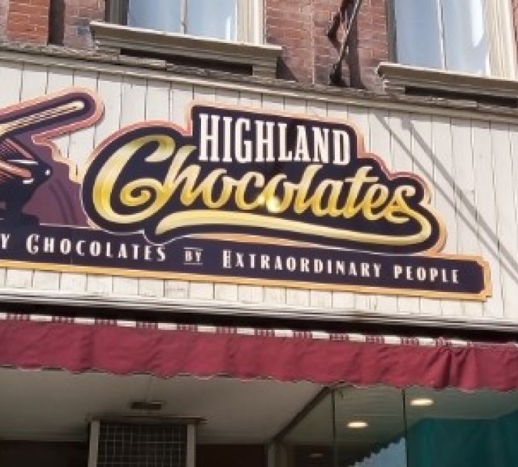 highland-chocolates-downtown-photo
